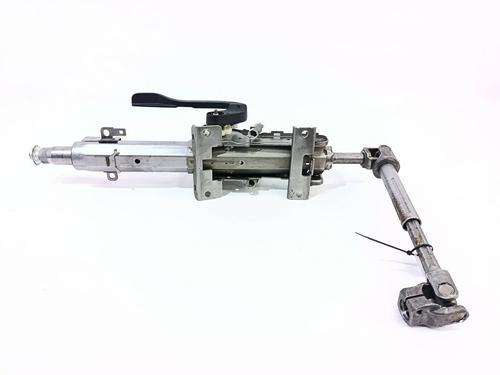 Steering column SEAT LEON (5F1) | BP30192607M21
