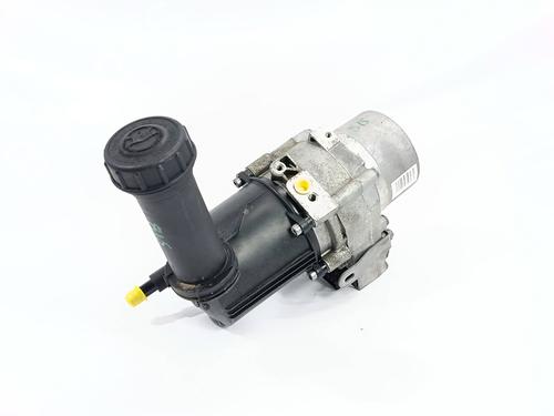 Used Steering pump Steering pump PEUGEOT 307 (3A/C) [2000-2012] 36518699 36518699