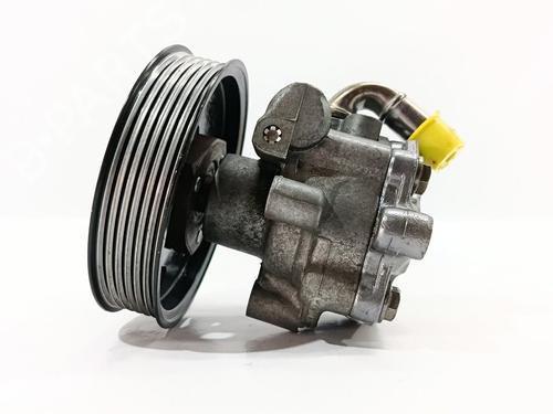 Servopumpe VW GOLF IV (1J1)  | BP28319820M99