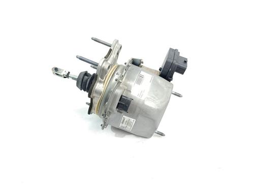Used Servo brake RENAULT CLIO V (B7_) [2019-2025]  16901416