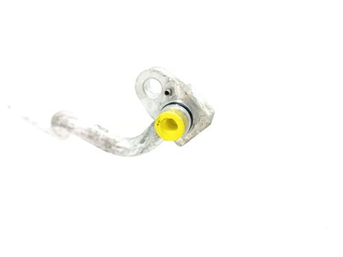 AC pipe NISSAN PATROL GR V Wagon (Y61)  | BP25709621M126 