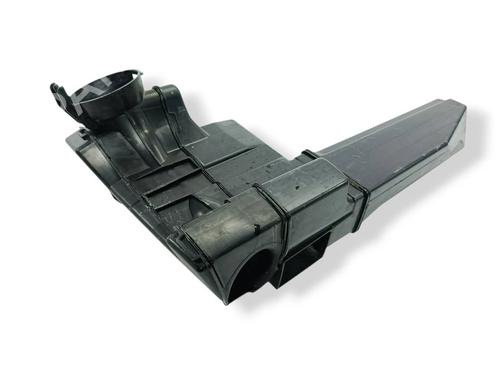 Used Air filter box Air filter box PEUGEOT 207 (WA_, WC_) 1.6 16V VTi (120 hp) 32507333 32507333