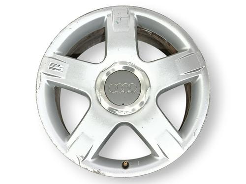 Rim AUDI ALLROAD C5 (4BH) 2.5 TDI quattro | BP29877806C45