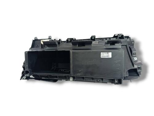 Glove box BMW 1 (E87) 118 d | BP36475904C95 - Image 3