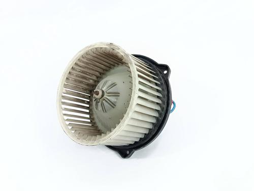 Moteur de chauffage Moteur de chauffage MITSUBISHI CARISMA (DA_) 1.9 DI-D (DA5A) (115 hp) 36469114 36469114