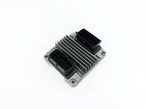 engine-control-unit-ecu-opel-astra-g-hatchback-t98-1998-1999-2000-2001-2002-2003-2004-2005-2006-2007-2008-2009-32071298 main image