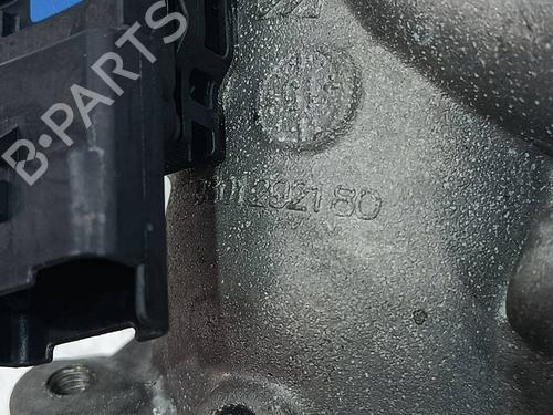 Throttle body FORD KUGA II (DM2) | BP36525672M82 - Image 4