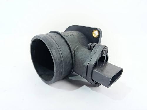 Mass air flow sensor VW GOLF IV (1J1) | BP28715295M95