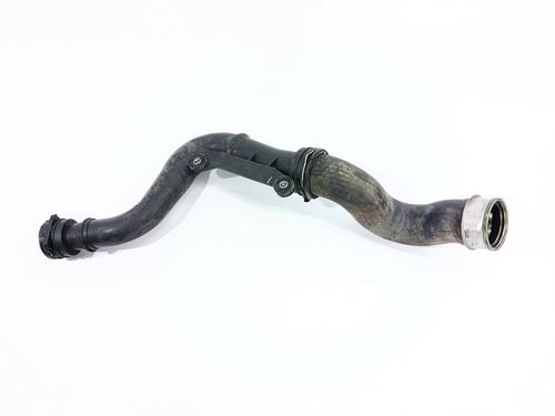 Pipe VW PASSAT B6 (3C2) | BP31251409M125