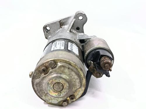 Starter RENAULT MEGANE I Classic (LA0/1_) 1.9 dCi (LA05, LA1F) | BP30115473M8