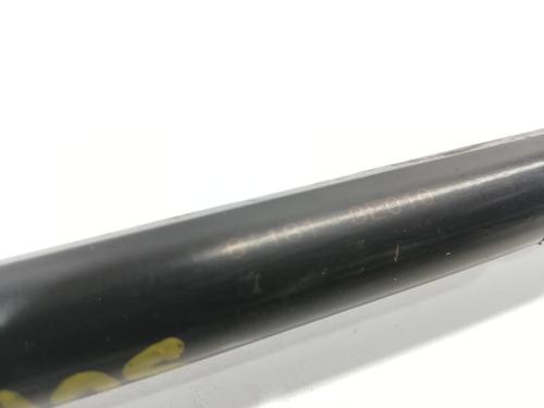 Hood lift support KIA SORENTO I (JC) 2.5 CRDi 4WD | BP15861019C139 