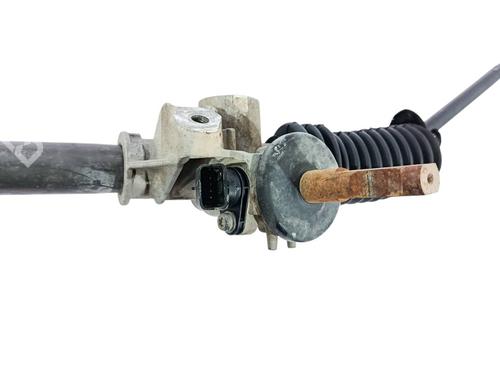 Styregear/Snekke RENAULT CLIO II (BB_, CB_)  | BP30804405M22 