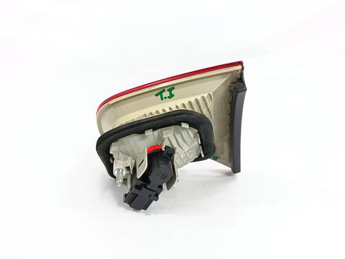 Left tailgate light AUDI A4 B6 (8E2) | BP36520001C79 - Image 2