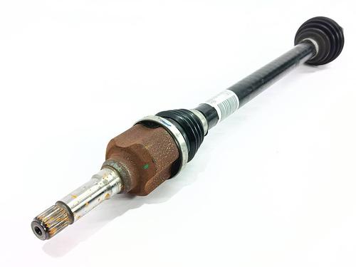 Right front driveshaft CITROËN C3 III (SX) | BP39889564M39 - Image 3