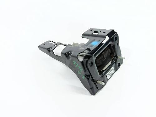 Engine mount PEUGEOT 208 I (CA_, CC_) | BP32274569M89