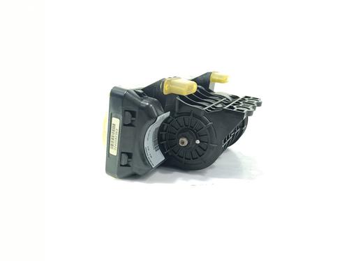 Kollisonspute sett OPEL MERIVA A MPV (X03)  | BP24368384C86 
