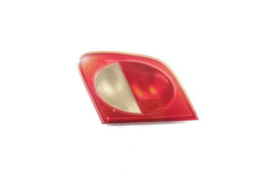 Used Right tailgate light MERCEDES-BENZ E-CLASS (W210) [1995-2003]  20339489