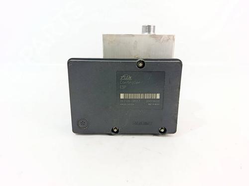 ABS pump SSANGYONG KYRON  | BP29549912M43 