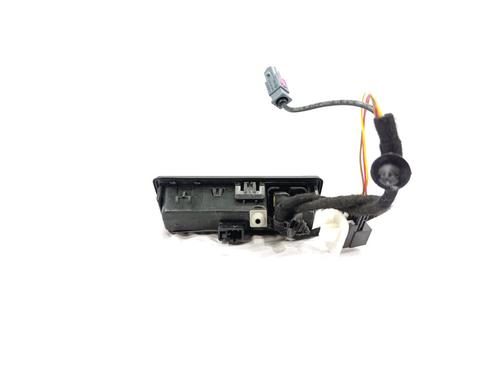 Kamera SKODA SCALA (NW1)  | BP29714170E14 