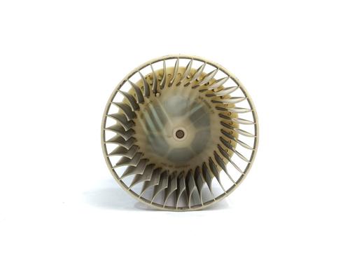 Heater blower motor BMW X5 (E53)  | BP16104473M62 