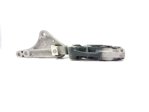 Engine mount FORD KUGA III (DFK)  | BP29726992M89 