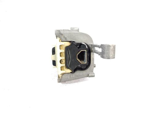 Engine mount SKODA SCALA (NW1)  | BP29714150M89 