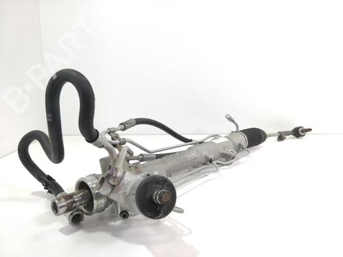 Steering rack BMW 3 (E36)  | BP15861915M22 