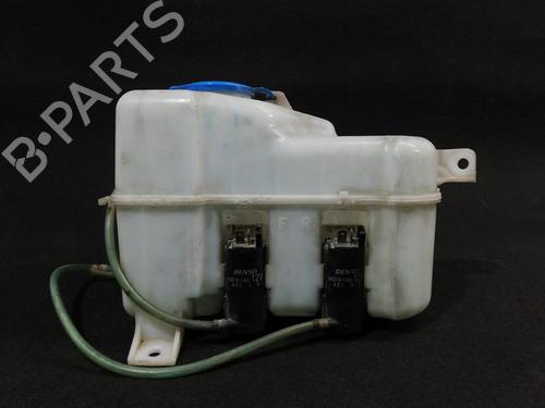 Windscreen washer tank SUZUKI GRAND VITARA I (FT, HT) 2.0 TD 4x4 (SQ420D) | BP15866903C113 