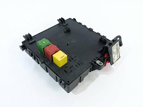 Fuse box OPEL VECTRA C (Z02)  | BP29056386E1 