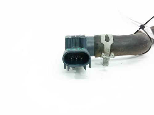 Pipe OPEL ZAFIRA TOURER C (P12)  | BP36377332M125  - Image 5
