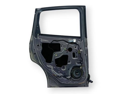 Left rear door FORD C-MAX II (DXA/CB7, DXA/CEU)  | BP29878602C4