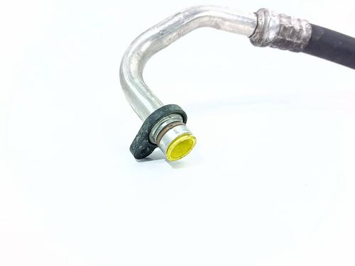 AC pipe RENAULT LAGUNA II (BG0/1_) | BP31268882M126