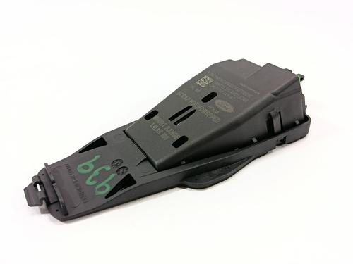 Electronic module FORD FOCUS III  | BP29504755M83 