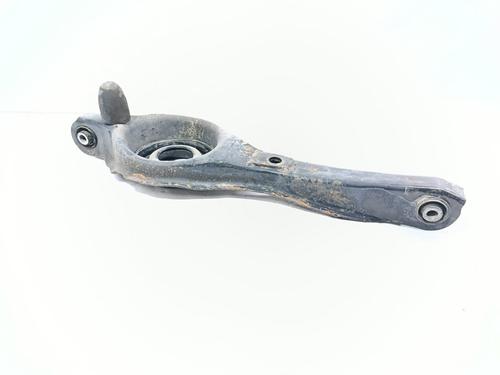 Used Right rear suspension arm VOLVO C30 (533) 1.6 D (109 hp) 30657690