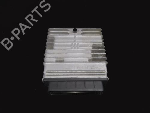 Used Engine control unit (ECU) FORD MONDEO III Saloon (B4Y) [2000-2007]  15873777