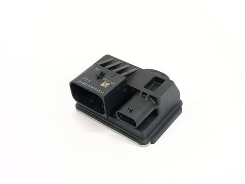Elektronisk sensor Elektronisk sensor 38335922 38335922