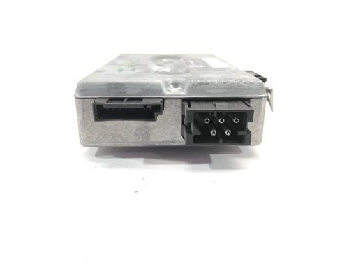 Kollisjonspute styreenhet BMW 5 (E60) 525 d | BP15868547M53 