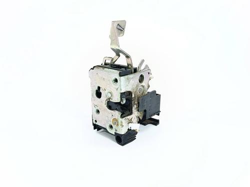 Used Front left lock Front left lock PEUGEOT BOXER Van (244) [2001-2026] 36142120 36142120