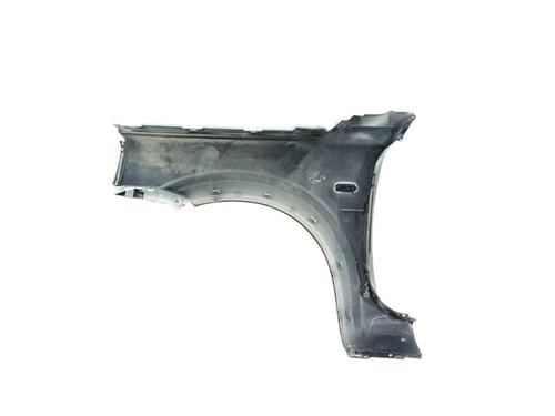 Right front fenders LAND ROVER FREELANDER I (L314)  | BP25712784C42 