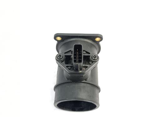 Mass air flow sensor NISSAN PRIMERA (P12) 1.6 | BP21946215M95 