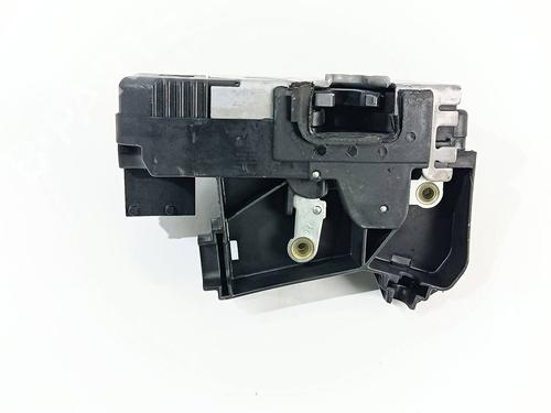Front right lock RENAULT TRAFIC II Bus (JL) 2.0 dCi 90 (JL00, JL01, JL0H, JL0M, JL0P, JL0S) | BP28669698C97 