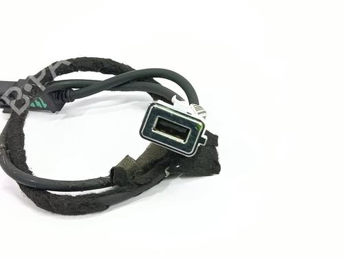 Electronic module FORD KUGA II (DM2) | BP36469355M83 - Image 6
