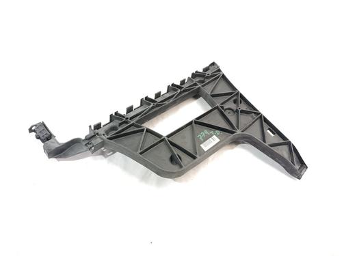 other-audi-a4-b8-8k2-8k5807454-2007-2008-2009-2010-2011-2012-2013-2014-2015-2016-2017-20647764 main image