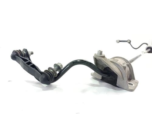 Anti roll bar BMW 5 (F10) 525 d | BP16744145M96 
