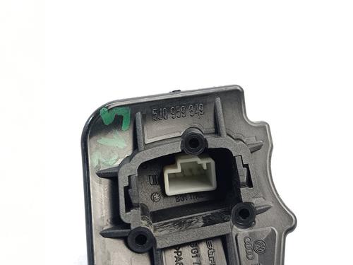 Steering wheel controls SEAT IBIZA IV SC (6J1, 6P5)  | BP23423178E15 