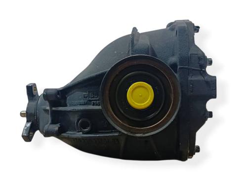 Used Rear differential Rear differential MERCEDES-BENZ E-CLASS (W211) E 270 CDI (211.016) (177 hp) 39690819 39690819