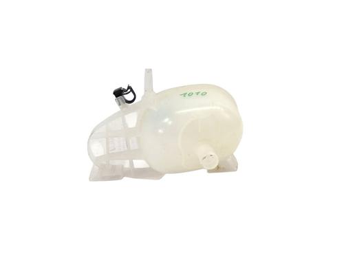 Expansion tank RENAULT TWINGO III (BCM_, BCA_) Z.E: (BCA1) | BP29530774C120 