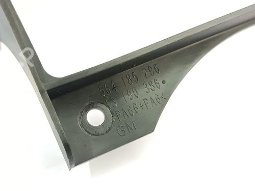 Other OPEL CORSA D (S07)  | BP23448183O1