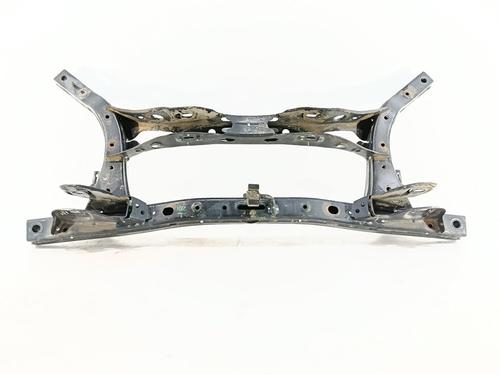 Rear axle KIA CEED (CD) 1.0 T-GDI | BP28049957M2 