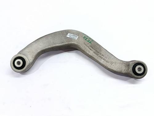 Used Right rear suspension arm Right rear suspension arm 39227567 39227567